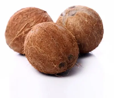 Nutmeg oil (Steam distilled)