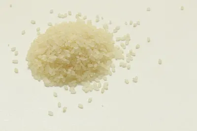 Polyvinyl Formal Resin