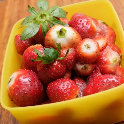 Hawthorn Berry Fruit Snack Food Haw Flakes by Shandong Sanfod Group Co., Ltd.