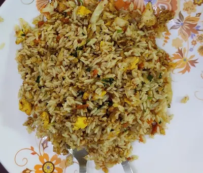 Ready To Eat Paneer Bhurji