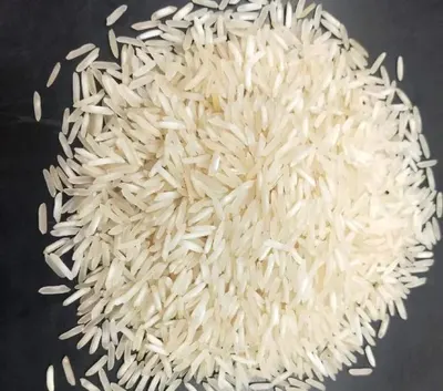 Swarna Raw Rice