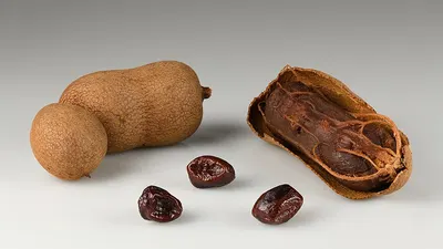 Tamarind Concentrate by Baaeco V Food