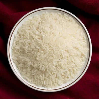 Amira good length broken basmati products