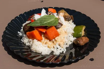 seefood by Emirates holding