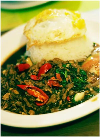 Indofood Kaldu Sapi (Beef Stock) by Nusantara Global Innovation