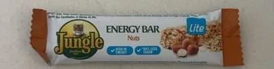 Snack bar MUST HAVE series