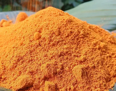 Basic Orange 2 Dyes