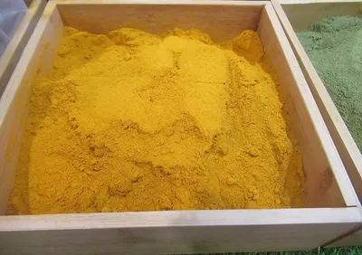 Poly Aluminium Chloride/pac