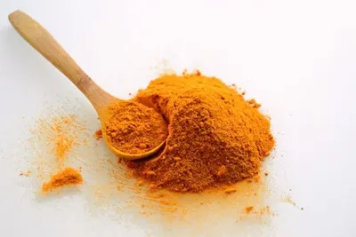 Zeaxanthin (Marigold Flower Extract) by Aurora Industry Co., Ltd.