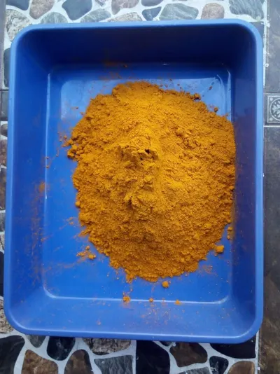 Pigment Yellow 183 by Zhejiang Shengda Charter Win Chemical Co., Ltd.