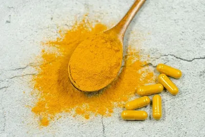 Coenzyme Q10.Coq10.Ubidecarenone.Coq10