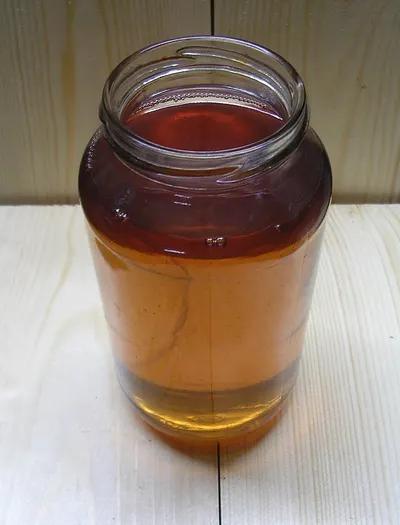 Sell 20t Honey/month:polyflore, Linden, Lavender