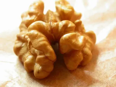 Walnuts Kernel (conventional)
