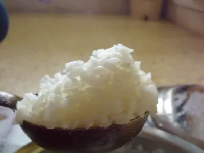 Nata de coco (coconut jelly) by Viet Co., Ltd.