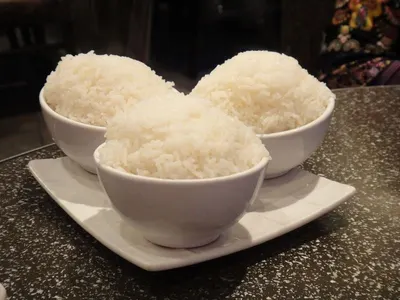 Youcan Ningbo glutinous rice ball