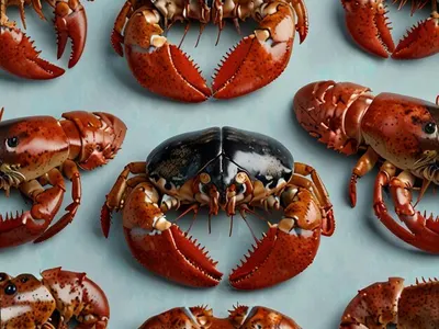 Lobster