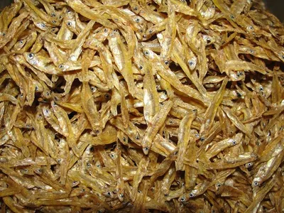 Dried Honey Locust by Hang Xanh Company Limited