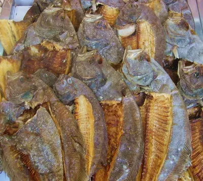 Crispy Fish Skin Viet Nam by Blue Lotus Exim Co., Ltd.