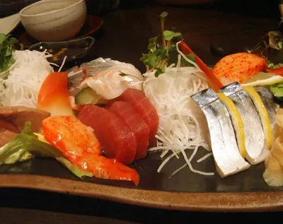 Hiki Mas (Katshubushi) by Thunnus Company Pvt Ltd