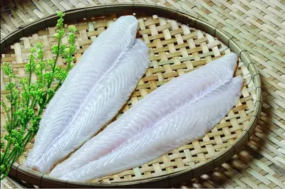 Tamagarashi surimi