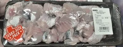 Agate Natural # From PRICE Kg