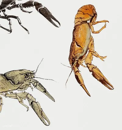 Scorpion Venom