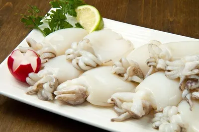 Milk Fish