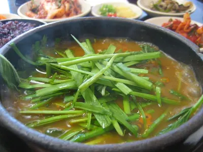 Bun Bo Hue