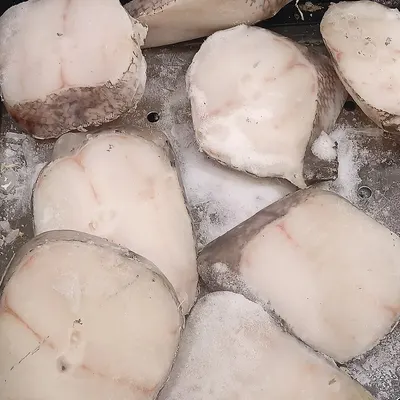Agate : rough or cutting half, slices, cabs