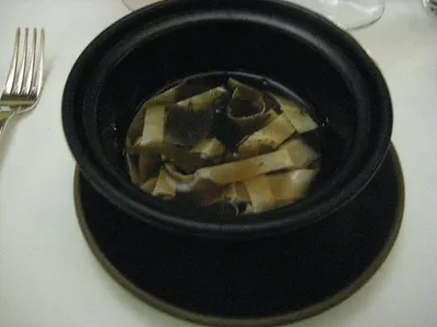 Alkali Treated Chips, Sette ATC 007
