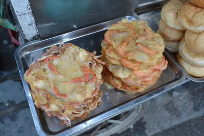 Shrimp