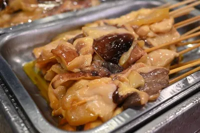 Dua Kelinci Deka Crepes Choco Banana & Choco Nut by Theobromindo Cipta Karya