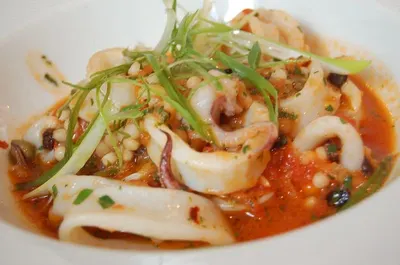 Pad Thai Sauce by Baaeco V Food