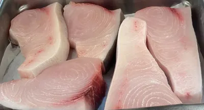 Hard And Soft Stearine