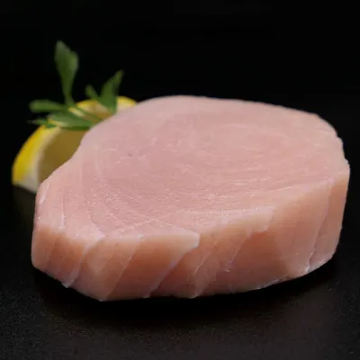 Yellowtail