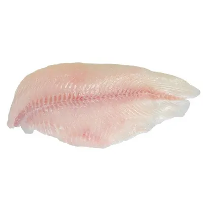 PANGASIUS FILLET