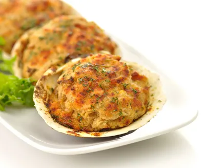 Get Best Quote Cottage Cheese Spinach Kebab