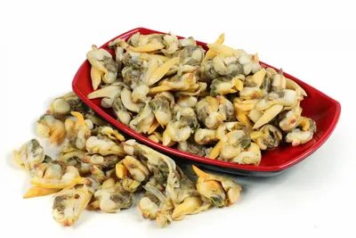 Canned Mushroom Whole 400gx24tin