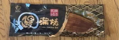 Korean Red Ginseng Tea Premium 100