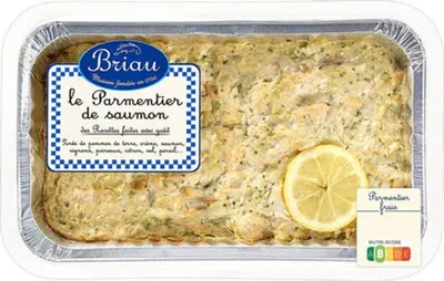 Frozen Turbot Fish by Dalian Yuheng International Trading Co., Ltd