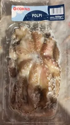 Figure oil painting