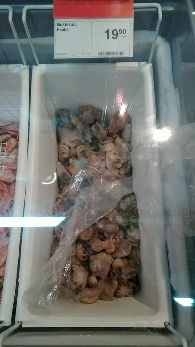 Lucky FishCoin Operated Amusement Machine