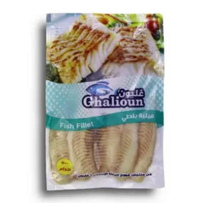 Shirataki Noodle Fit Mee 78gr Carbonara by CV Lintas Tujuh Benua