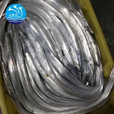 Automotive Air Brake Hose SAEJ1402
