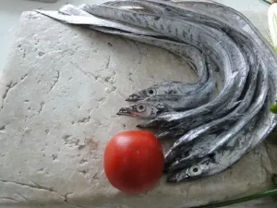 Naga Sikoi