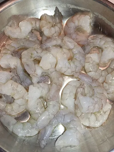 Mix Lumps