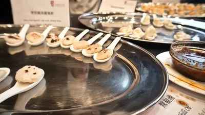 Macclite Nonstick Appam 9 Kulis W.O.H by Macclite Industries Private Limited