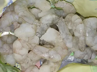 Quartz Lumps