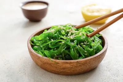 Frozen minced spinach (in discs), Sever Vent