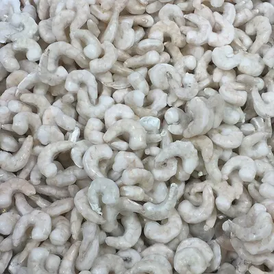 Soap Noodles 8020